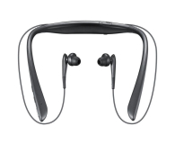 SAMSUNG Level U Pro Czarne - 302484 - zdjęcie 6